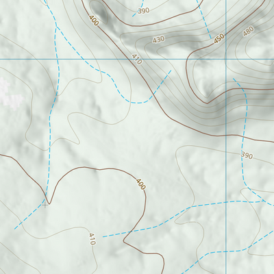 Mount Nokomis (8159-344) Preview 2
