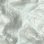 Mount Nokomis (8159-344) Preview 3