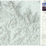 Mount Norkwa (7868-22) Preview 1