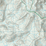 Mount Norkwa (7868-22) Preview 2
