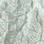 Mount Norkwa (7868-22) Preview 3