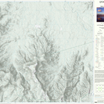 Mount Norkwa (7868-221) Preview 1