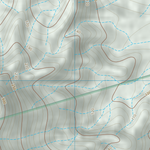 Mount Norkwa (7868-221) Preview 2