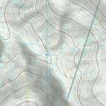 Mount Norkwa (7868-221) Preview 3