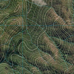 Mount Norkwa (7868-221i) Preview 3