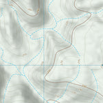 Mount Norkwa (7868-222) Preview 2