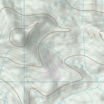 Mount Norkwa (7868-222) Preview 3