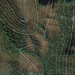 Mount Norkwa (7868-222i) Preview 3