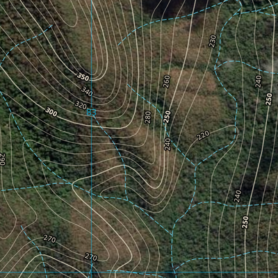 Mount Norkwa (7868-222i) Preview 3