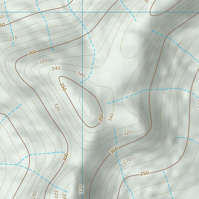 Mount Norkwa (7868-223) Preview 3
