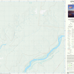 Mount Norman (7558-31) Preview 1