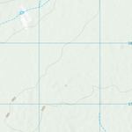 Mount Norman (7558-31) Preview 2