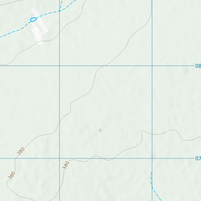Mount Norman (7558-31) Preview 2