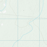 Mount Norman (7558-32) Preview 2