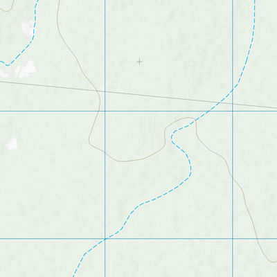 Mount Norman (7558-32) Preview 2