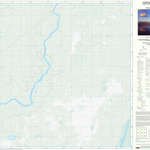 Mount Norman (7558-33) Preview 1