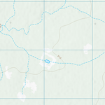 Mount Norman (7558-33) Preview 2