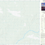 Mount Norman (7558-34) Preview 1
