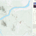 Mount Norman (8258-211) Preview 1
