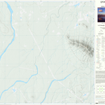 Mount Norman (8258-212) Preview 1