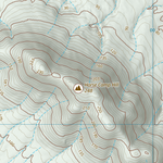 Mount Norman (8258-212) Preview 3