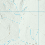 Mount Norman (8258-213) Preview 2