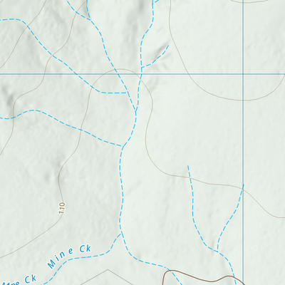 Mount Norman (8258-213) Preview 2