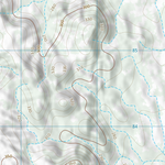 Mount Norna (7056-32) Preview 2