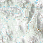 Mount Norna (7056-32) Preview 3