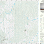 Mount Observatory (8351-12) Preview 1