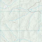 Mount Observatory (8351-12) Preview 2