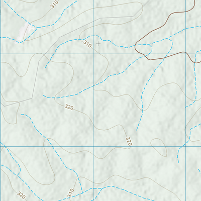 Mount Observatory (8351-12) Preview 2