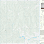 Mount Observatory (8351-121) Preview 1