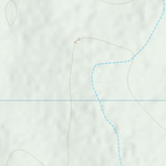 Mount Observatory (8351-121) Preview 2