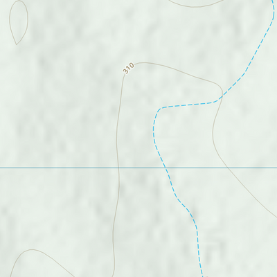 Mount Observatory (8351-121) Preview 2