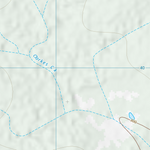 Mount Observatory (8351-121) Preview 3