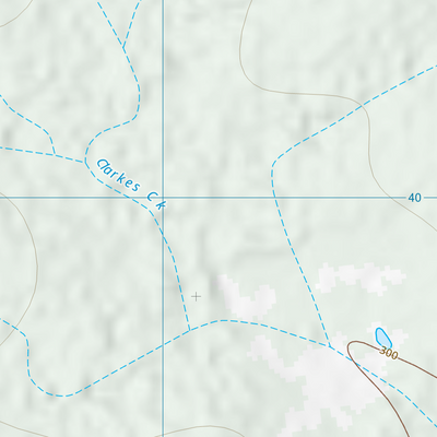 Mount Observatory (8351-121) Preview 3