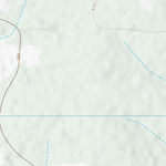 Mount Observatory (8351-122) Preview 2