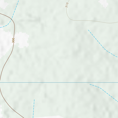 Mount Observatory (8351-122) Preview 2