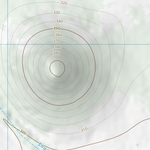 Mount Observatory (8351-122) Preview 3