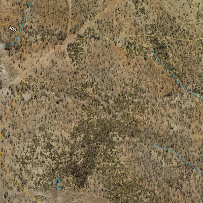 Mount Observatory (8351-122i) Preview 2