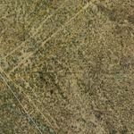 Mount Observatory (8351-122i) Preview 3