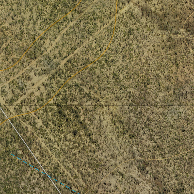 Mount Observatory (8351-122i) Preview 3