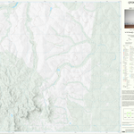 Mount Observatory (8351-123) Preview 1