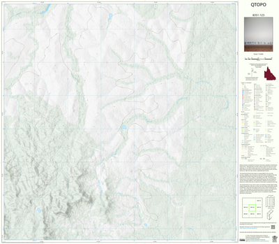 Mount Observatory (8351-123) Preview 1