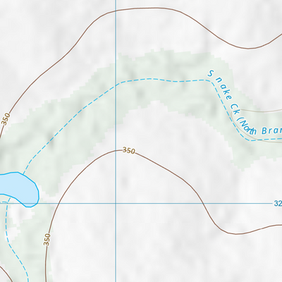 Mount Observatory (8351-123) Preview 2