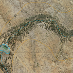 Mount Observatory (8351-123i) Preview 2