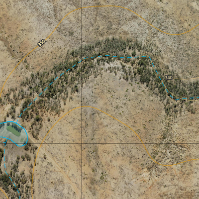 Mount Observatory (8351-123i) Preview 2