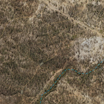Mount Observatory (8351-123i) Preview 3