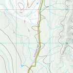 Mount Orso (9347-32) Preview 2
